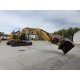Caterpillar 320 EL