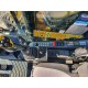 Caterpillar M 314 F