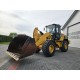 Caterpillar 938 M