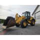Caterpillar 938 M