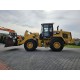 Caterpillar 938 M