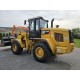 Caterpillar 938 M