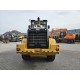 Caterpillar 938 M