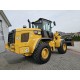Caterpillar 938 M