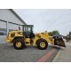 Caterpillar 938 M