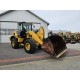 Caterpillar 938 M