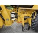 Caterpillar 938 M
