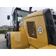 Caterpillar 938 M