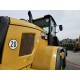 Caterpillar 938 M