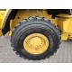 Caterpillar 938 M