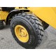 Caterpillar 938 M