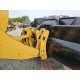 Caterpillar 938 M