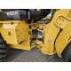 Caterpillar 938 M