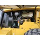 Caterpillar 938 M