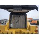 Caterpillar 938 M