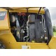 Caterpillar 938 M