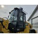 Caterpillar 938 M