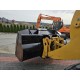 Caterpillar 938 M