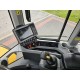 Caterpillar 938 M