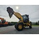 Caterpillar 938 M