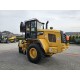 Caterpillar 938 M