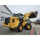 Caterpillar 938 M