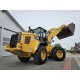 Caterpillar 938 M