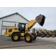 Caterpillar 938 M