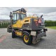 Volvo EW 160 D