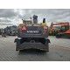 Volvo EW 160 D