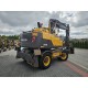 Volvo EW 160 D
