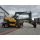 Volvo EW 160 D