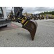 Volvo EW 160 D