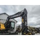 Volvo EW 160 D