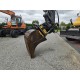 Volvo EW 160 D