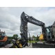 Volvo EW 160 D