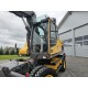 Volvo EW 160 D