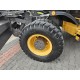 Volvo EW 160 D