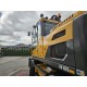 Volvo EW 160 D