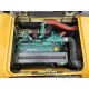 Volvo EW 160 D