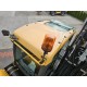 Volvo EW 160 D