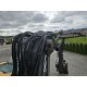 Volvo EW 160 D