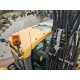 Volvo EW 160 D
