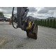 Volvo EW 160 D