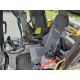 Volvo EW 160 D