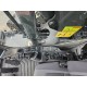 Volvo EW 160 D