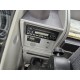 Volvo EW 160 D