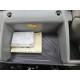 Volvo EW 160 D