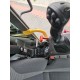 Volvo EW 160 D