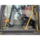 Volvo EW 160 D